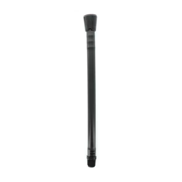 1/2" MPT Acetal Drip System Pop Up Indicator | DIGDSPI12