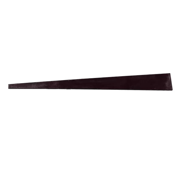 16' X 3/16" Steel Edging Stake |  EDGSTLSTAKE316