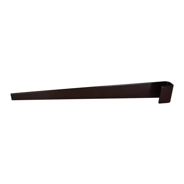 12-3/4" x 1.35" x 1.35" Redwood J-Series Stake | EPC200079367