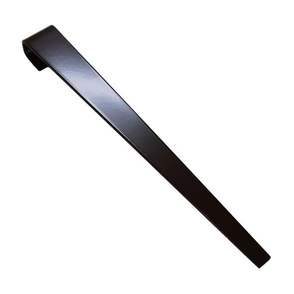 12-3/4" x 1.35" x 1.35" Redwood J-Series Stake | EPC200079367