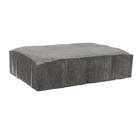 EP Henry Paver, 6-1/4" x 9-7/16" x 2-3/8" Rectangular I-Pattern Classic Old Towne Cobble | 276X9COBBLE2PB16