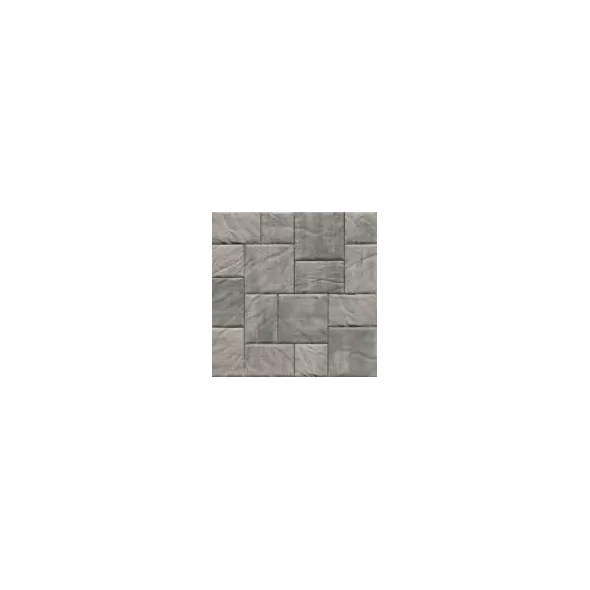 EP Henry Paver, Random 3 Pc Bristol Stone II with ColorTech | 27CTBRISTOL2PB16