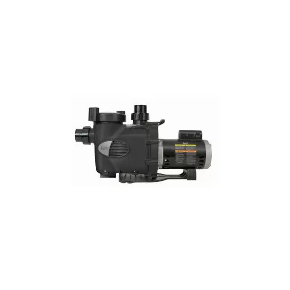 Jandy Pro Series 120 Gpm Water Feature Pump