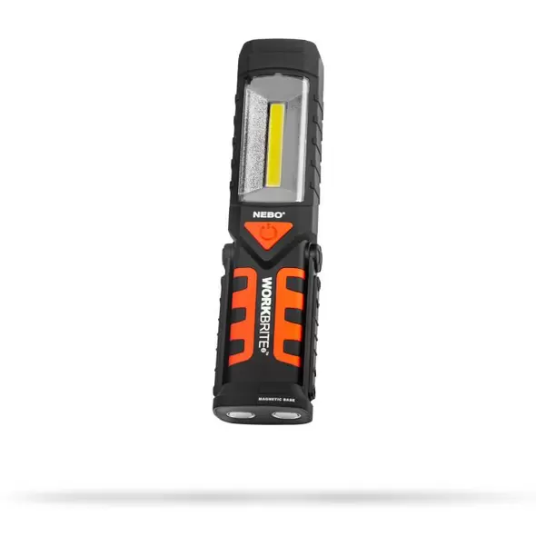 NEBO WORKBRITE WORK LIGHT | NEB6304