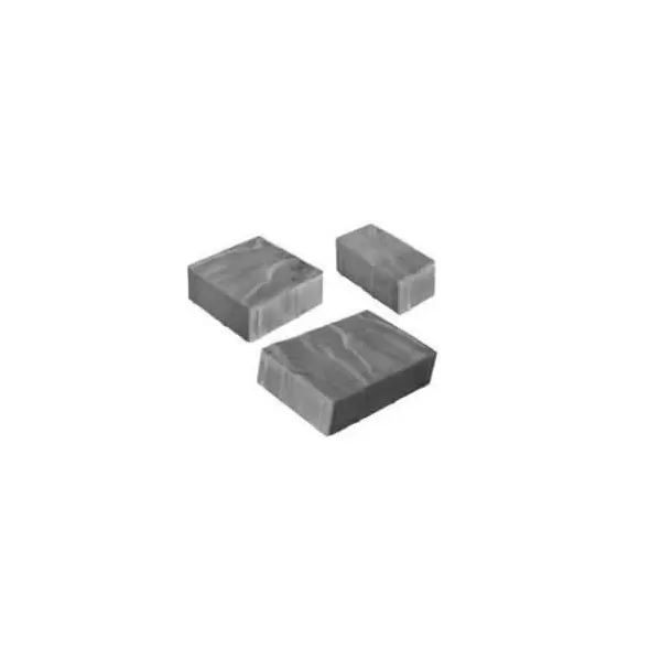 Belgard Catalina Slate Modular Paver, 3-Piece, Danville Beige | 10251587