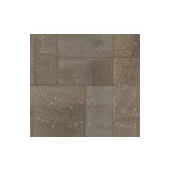 Belgard Catalina Slate Modular Paver, 3-Piece, Danville Beige | 10251587