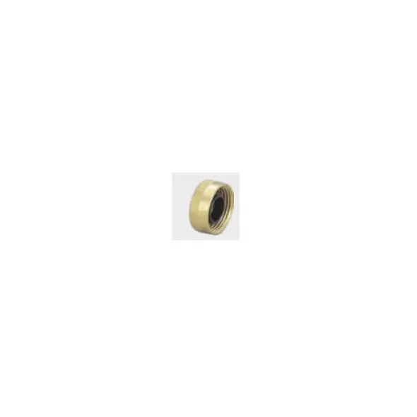 Brass Model V5036.10 Cap | VGA53601