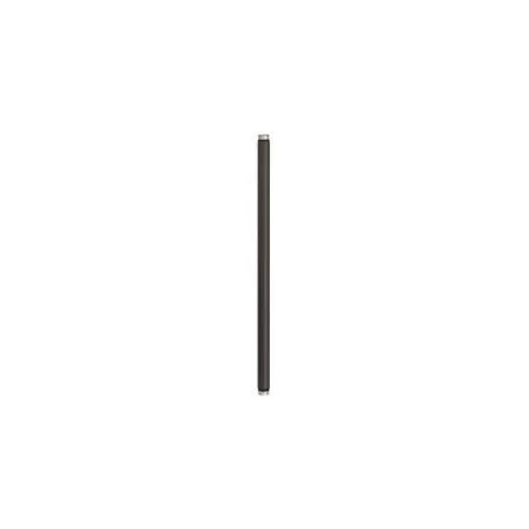 18" Dark Bronze Landscape Series For Outdoor Lighting Mounting Stem | VISAS118DZ