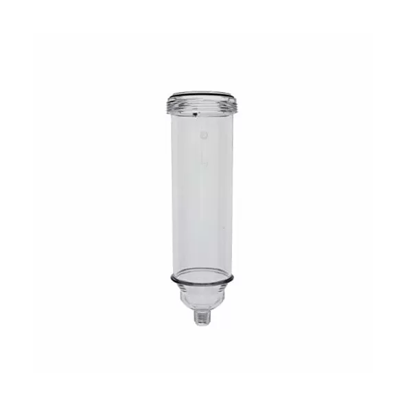 Slip T-Style For 1-1/2" NT Screen and NT Separator Filter Body Head | VUFNT60B