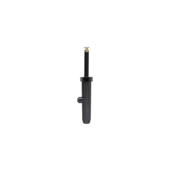 Weathermatic 6" 15 - 70 psi Pop-Up Spray Head | MAX6-PRS30CV