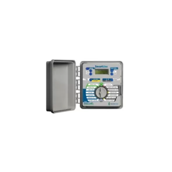 Indoor/Outdoor SL1600 Series with Residential Wi-Fi Base Controller | WMTSL1600WIFI