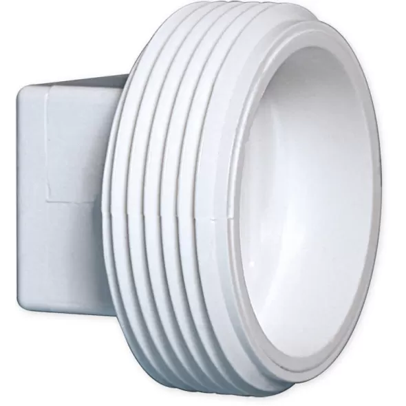 Plug 2" Mpt | 7159910
