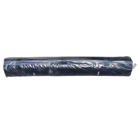 Polypropylene Fabric Pond Underlayment Roll, 100' x 12' | Awgpu12100