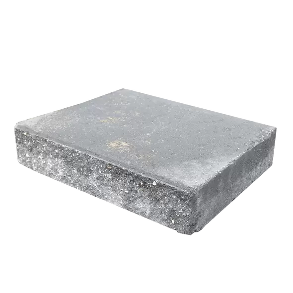 EP Henry Wall Cap, 14 to 16" x 11-5/8" x 3" Split Face Terrace Wall | 2812X3X14CACH