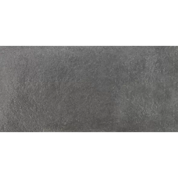 26" x 26" x 3" Bluestone Natural Stone Belmont Pier Cap | EPH38CTCCPR26BL