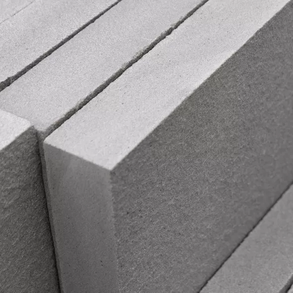 Oakville Stone PAving Stone, Blue/Gray Flamed Pattern 2 Mixed Thermal Bluestone | NSBMIX