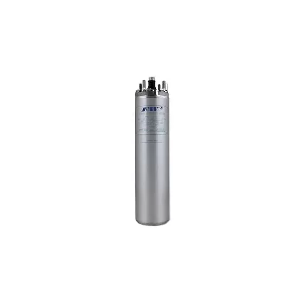 1-1/2 hp 230 VAC Deep Well Submersible Pump Motor | FLW137434