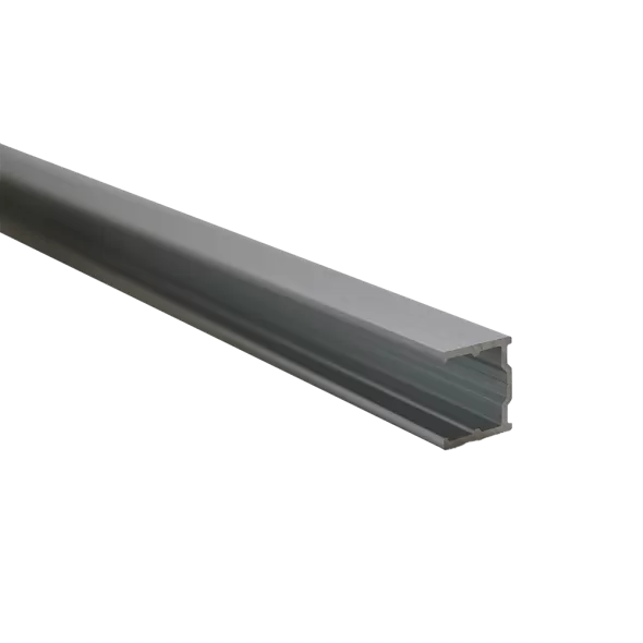 Aluminum For SRP Strip Lights Channel-Mount | FXLSRPCHN