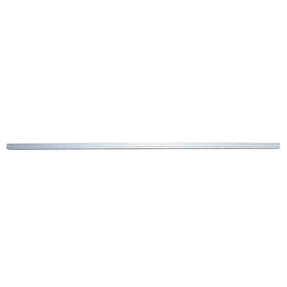 Aluminum For SRP Strip Lights Channel-Mount | FXLSRPCHN