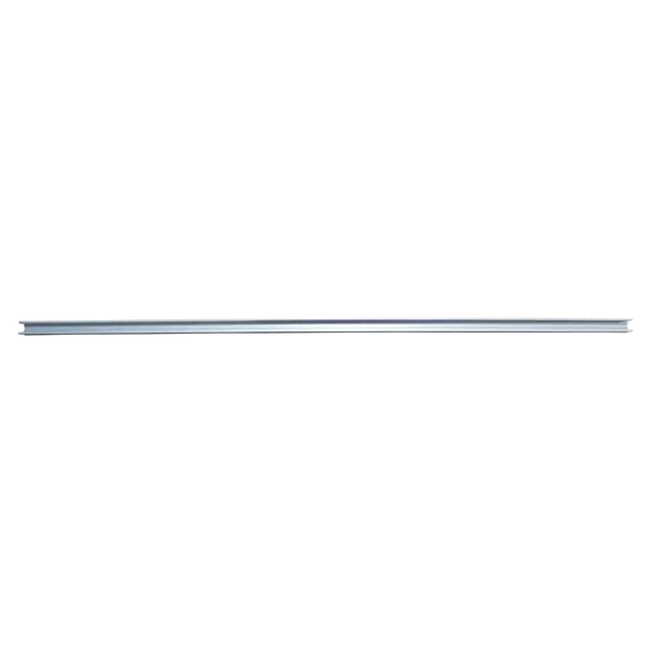 Aluminum For SRP Strip Lights Channel-Mount | FXLSRPCHN