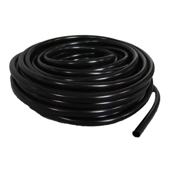 1" X 100' Tubing For Ponds Fountains And Water Features | Fxv010B | BVT1000