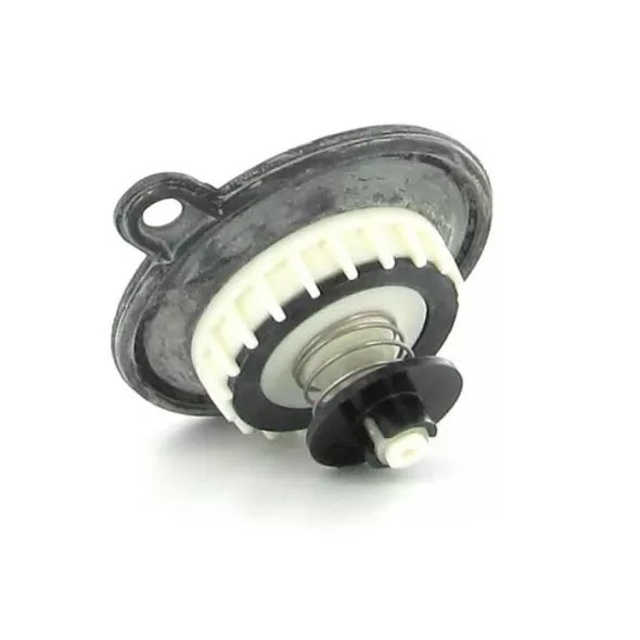 Rubber For 1" ICV Filter Sentry Valves Diaphragm Assembly with Filter Sentry Mechanism | HTP461503