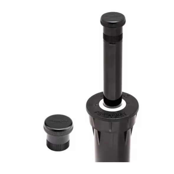 Hunter Pro-Spray Shut-Off Nozzle Cap | 916400SP