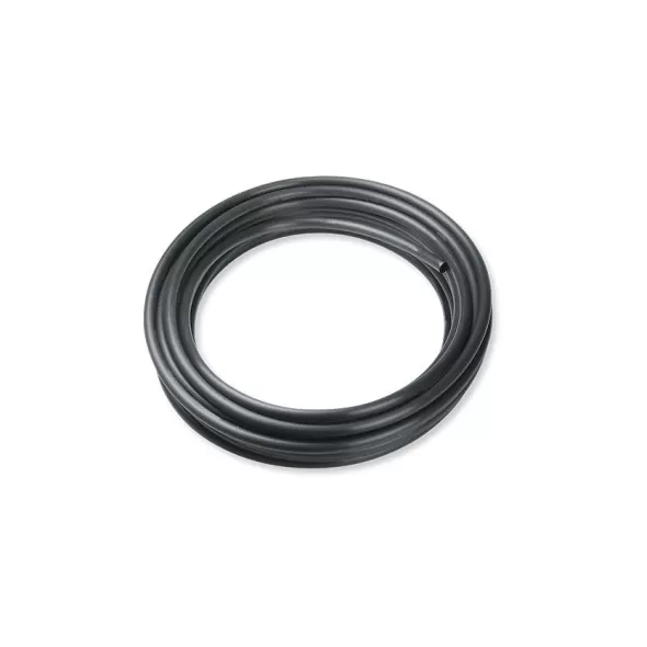 LDPE Tubing 0.49" x 30 m | FLEXSG