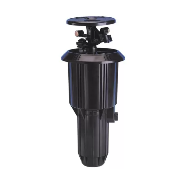 Irritrol Titan Impact Rotor 3" Full/Part Circle | TITAN