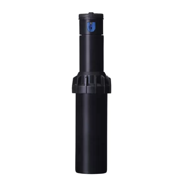 Hunter I-20 Rotor 4" Full/Part Circle Check Valve 2.0 gpm Nozzle | I200420