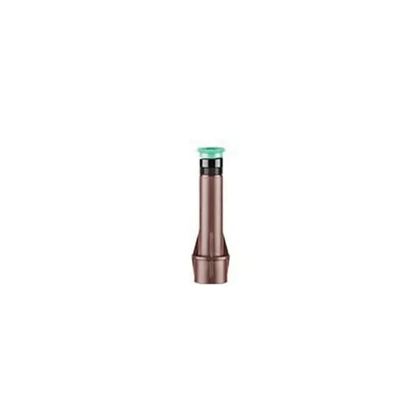 1/2" FNPT 11 cm For Pro Adjustable Nozzles Pro-Spray Fixed Arc Nozzles Shrub Adapter | HTRPROS00PR40