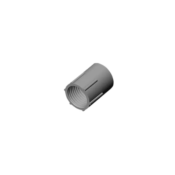 1/2" PVC Elec Conduit Female Adpt Fxs | 29207005