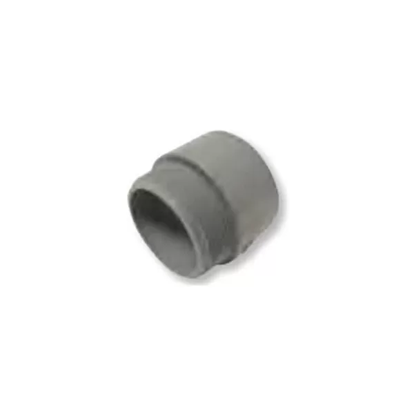PVC Elec Conduit Male Adpt Mxs | CFPMA010
