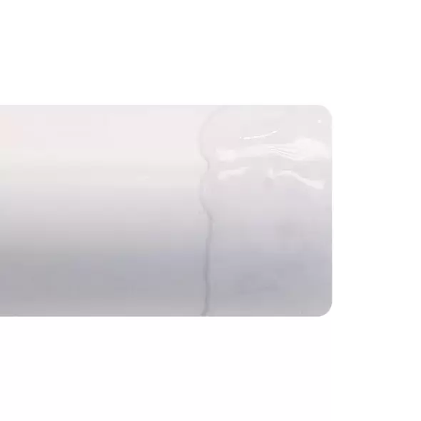 CHRISTY CEMENT PVC MED PT | CSTRHMCLVPT