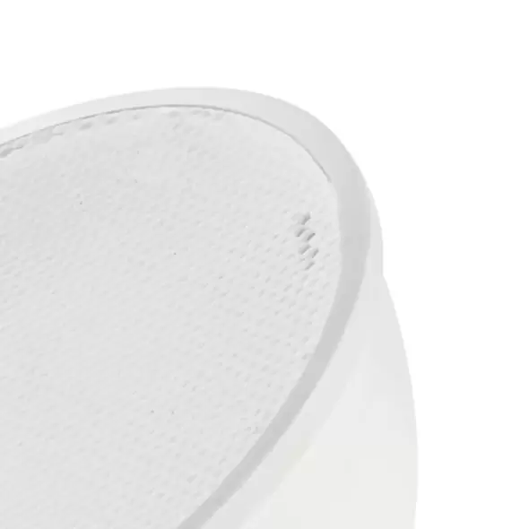 7 W Bi-Pin 550 Lumens 2700K MR-16 Integrated LED 100 Degrees Extra Wide Flood LED Lamp | KIL18220