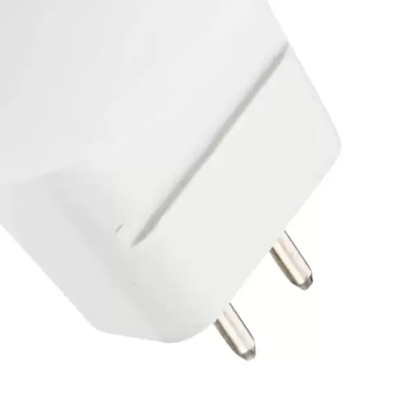 7 W Bi-Pin 550 Lumens 2700K MR-16 Integrated LED 100 Degrees Extra Wide Flood LED Lamp | KIL18220