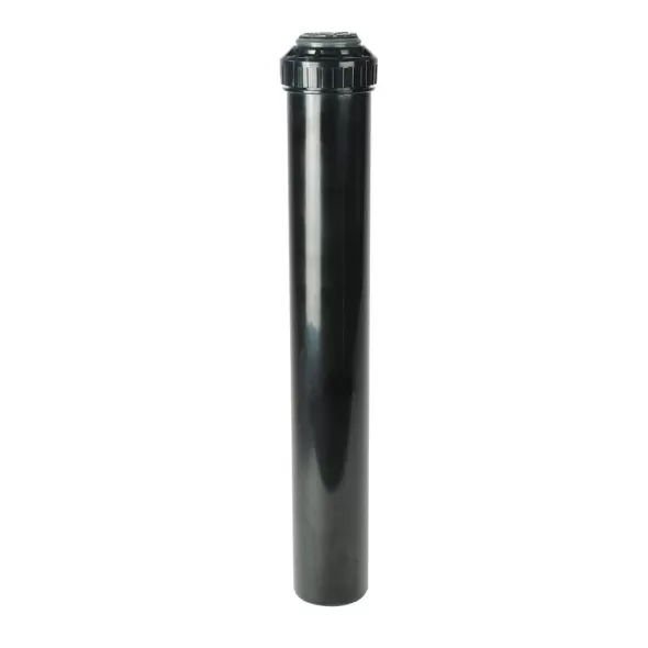 K-Rain Super Pro Hi Pop Rotor 12" Full/Part Circle | 10003-HP