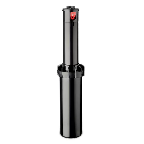 K-Rain RPS 50 Rotor 4" | RPS50