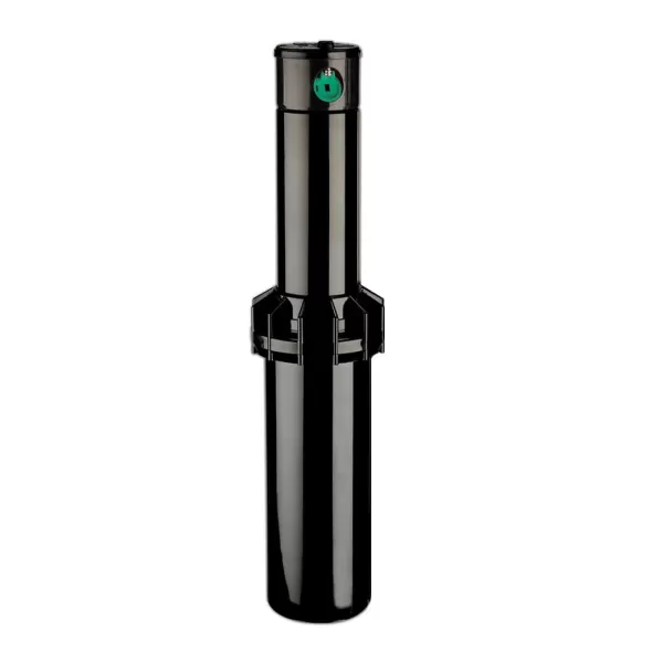 K-Rain RPS 75I Rotor 4" Full/Part Circle w/ Check Valve | RPS75I-CV