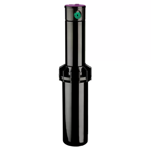 K-Rain RPS 75I Rotor 4" Full/Part Circle Non-Potable | RPS75I-RCW