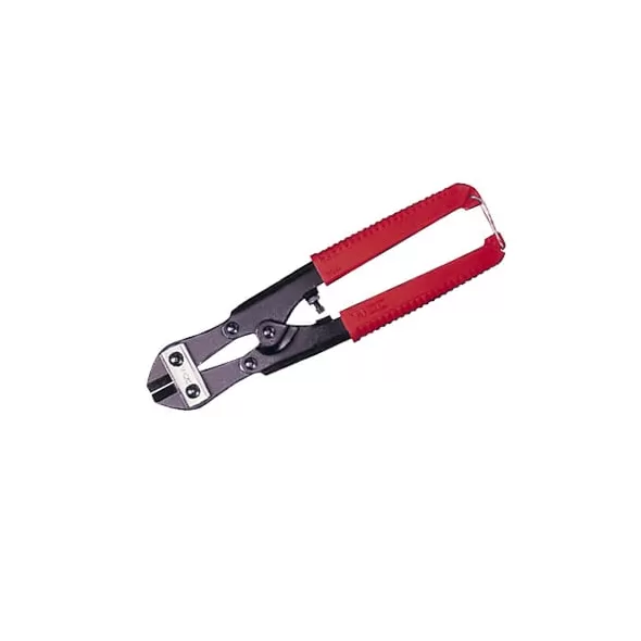 8" Stainless Steel Snip | MCCMU0020
