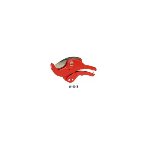 1-7/8" Alloy Steel Ratcheting Pipe Cutter | MCCVC42A