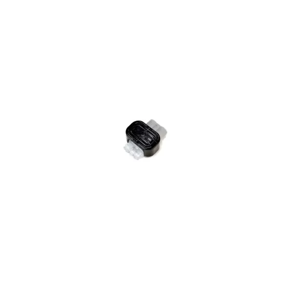 3M Scotchlock Moisture Guard Connector | MMM270MGCJUG