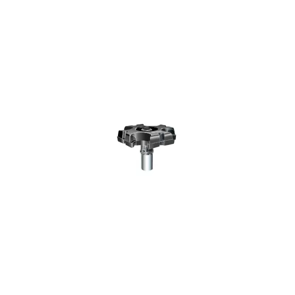 For 2 hp Concept 3 Fountains Capacitor Start Switch | OTB150025