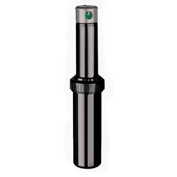 K-Rain Super Pro Rotor 4-3/4" Full/Part Circle | 10003