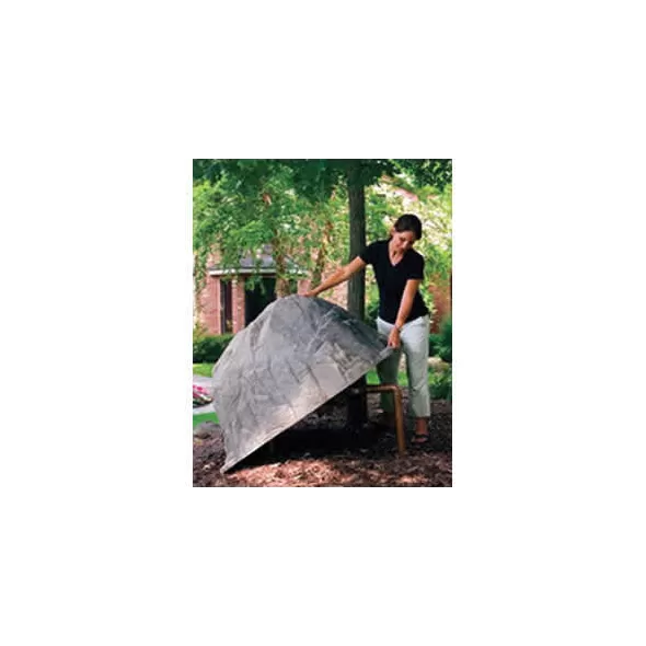 56" x 42" x 30" Riverbed Natural Stone 103 Artificial For Constant Pressure Well Equipment and Tanks Rock Enclosure | MOC103RB