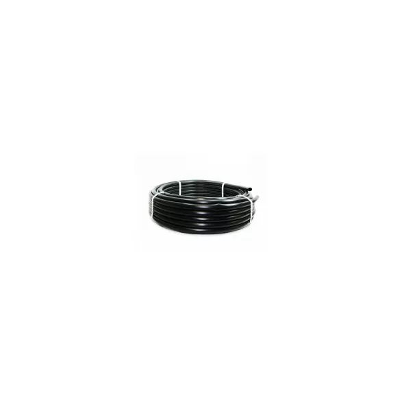 Rain Bird Polyethylene Distribution Tubing 100' Coil | X35100