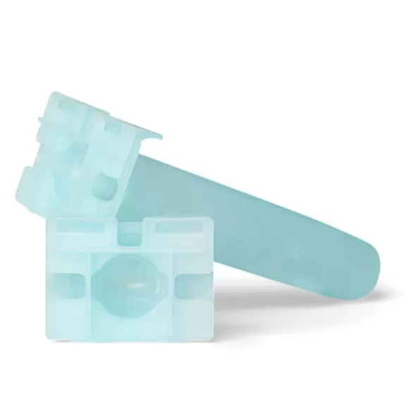 82-A1N Resin | REG3M82A1