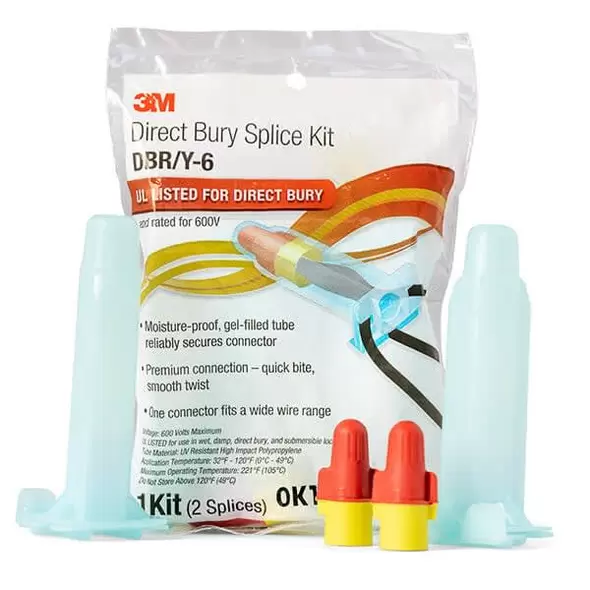 82-A1N Resin | REG3M82A1