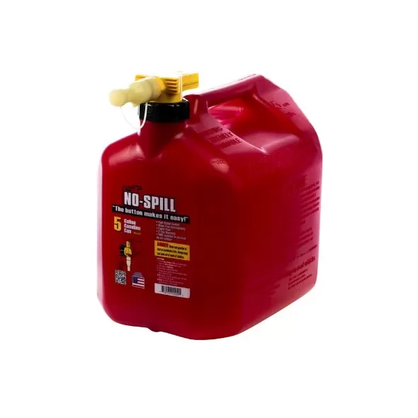 Gas Can | 5GC